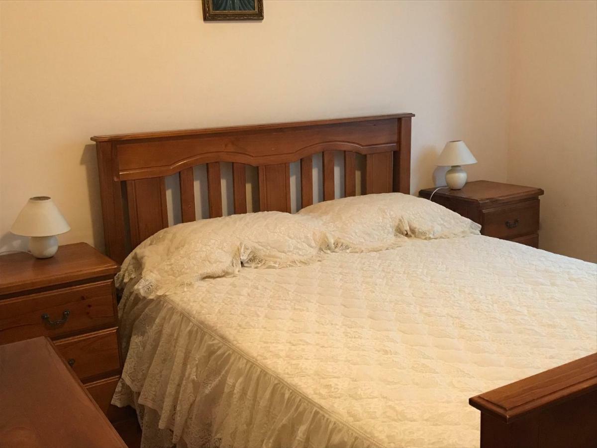 Apartments Maslina Жаборич Екстериор снимка