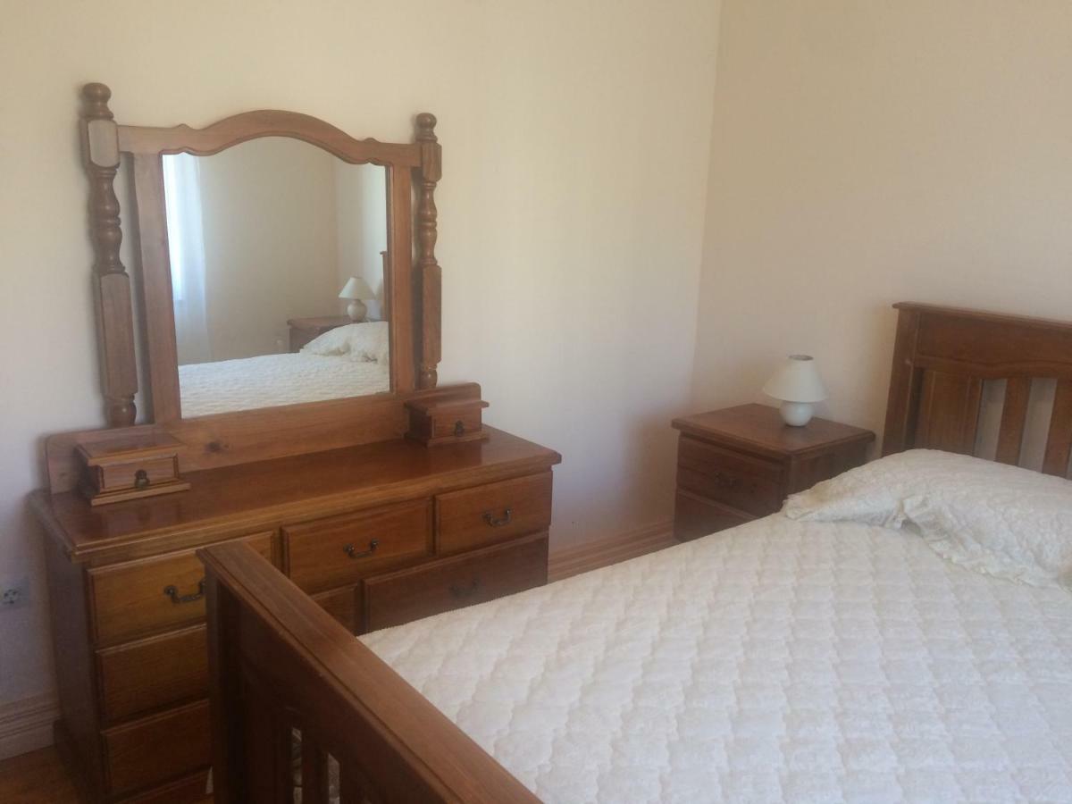 Apartments Maslina Жаборич Екстериор снимка